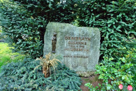 melaten