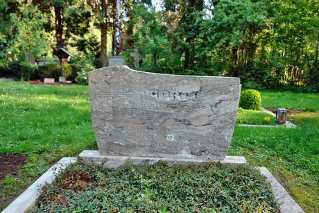 melaten