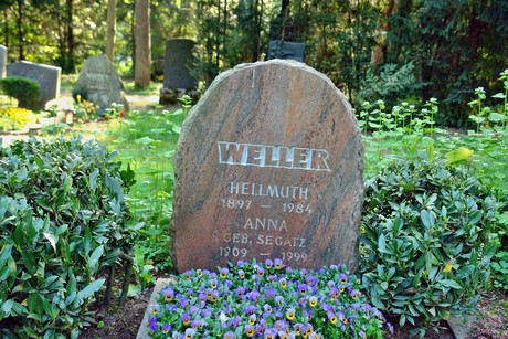 melaten
