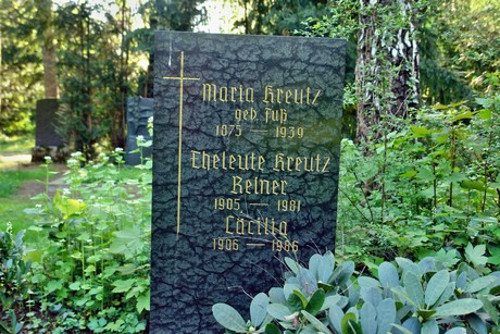 melaten