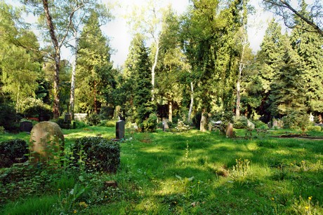melaten