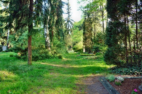 melaten