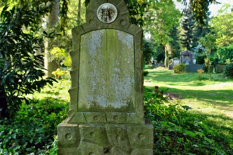 melaten