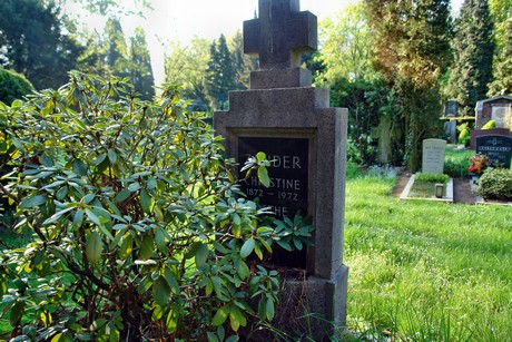 melaten