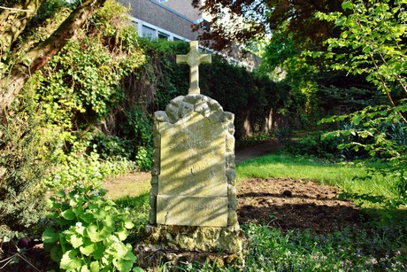 melaten