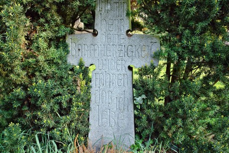 melaten