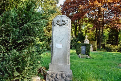 melaten