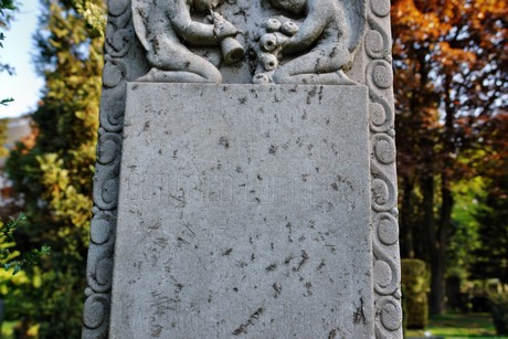 melaten