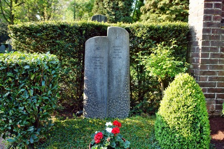 melaten