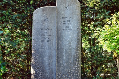 melaten