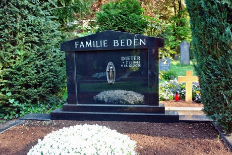 melaten