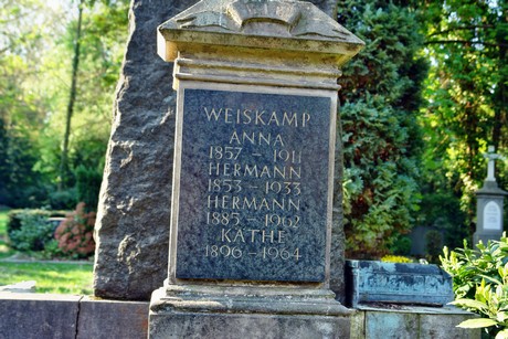 melaten