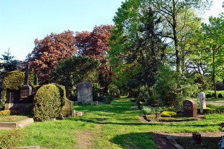 melaten