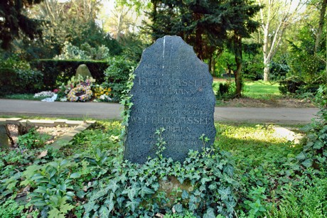melaten