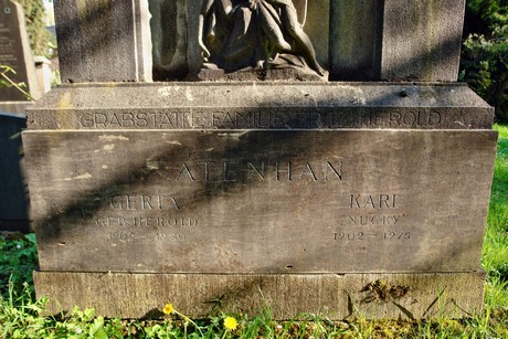melaten