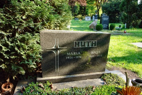 melaten