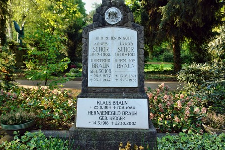 melaten