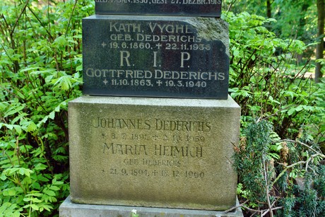 melaten