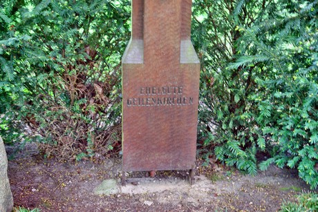 melaten
