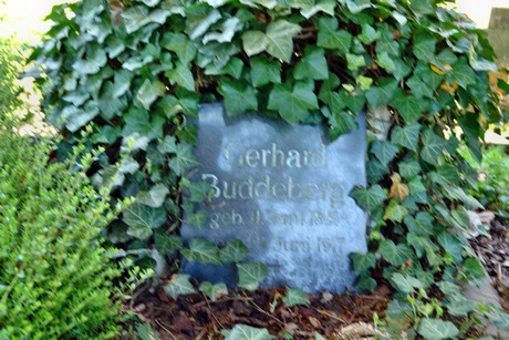 melaten