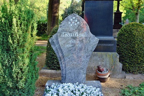 melaten