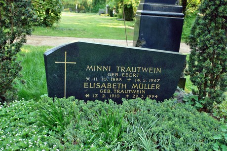 melaten