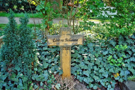 melaten