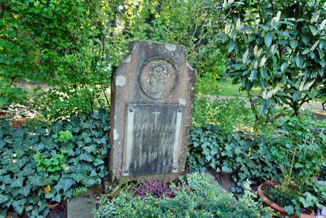 melaten