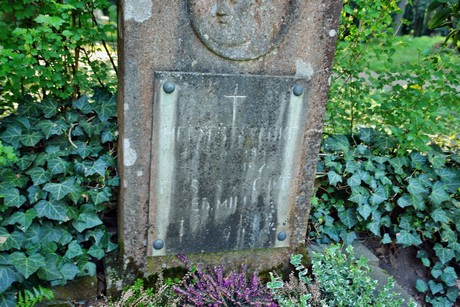 melaten