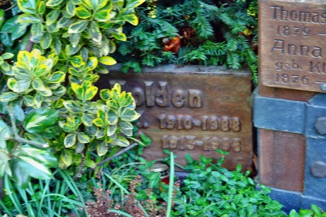 melaten