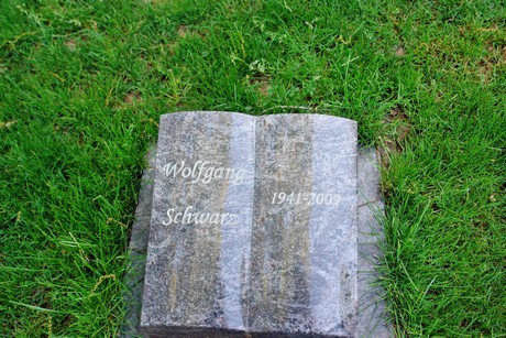 melaten