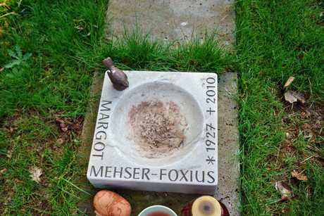 melaten