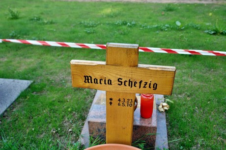 melaten