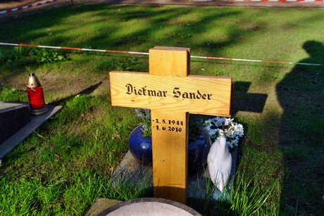 melaten