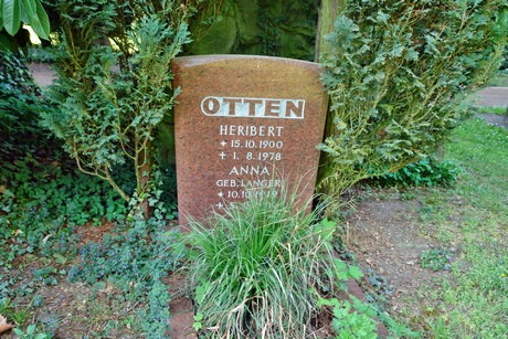 melaten