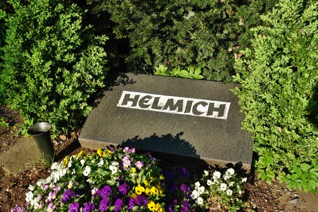 melaten