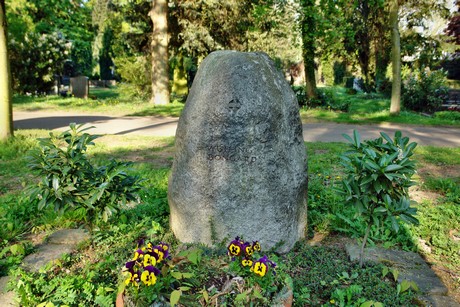 melaten