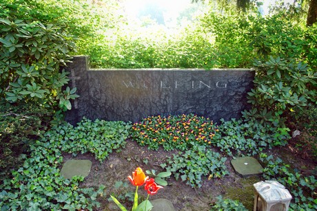 melaten