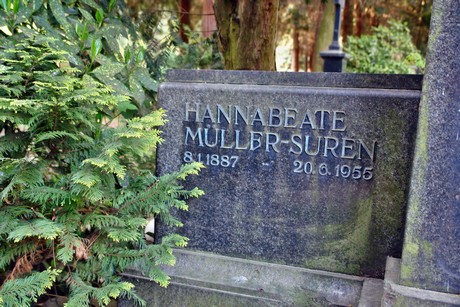 melaten