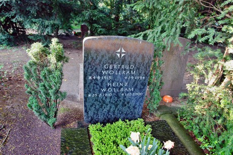 melaten
