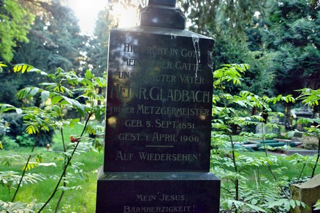 melaten