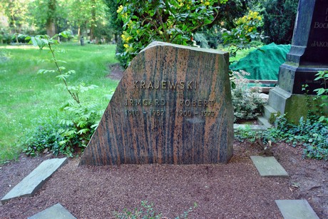 melaten