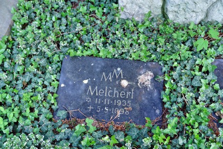 melaten