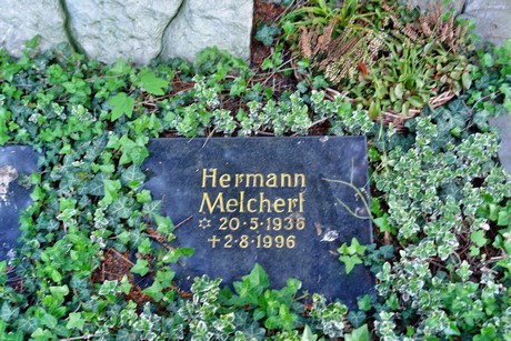melaten