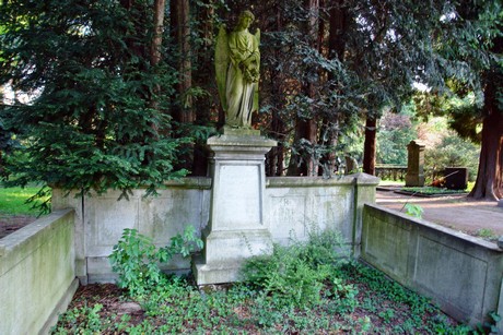 melaten