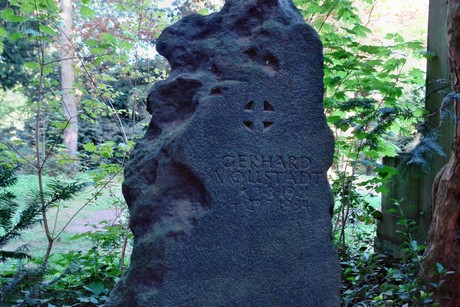 melaten