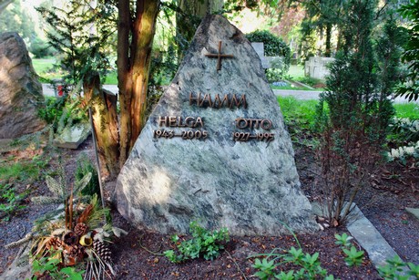 melaten