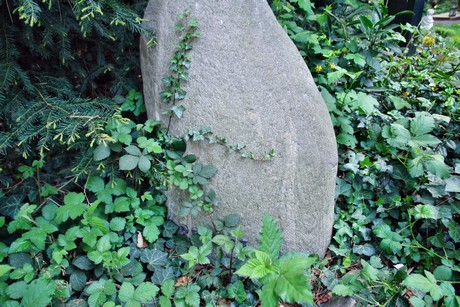 melaten