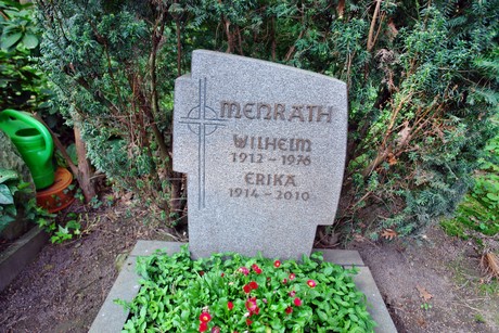 melaten