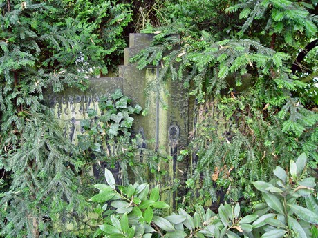 melaten
